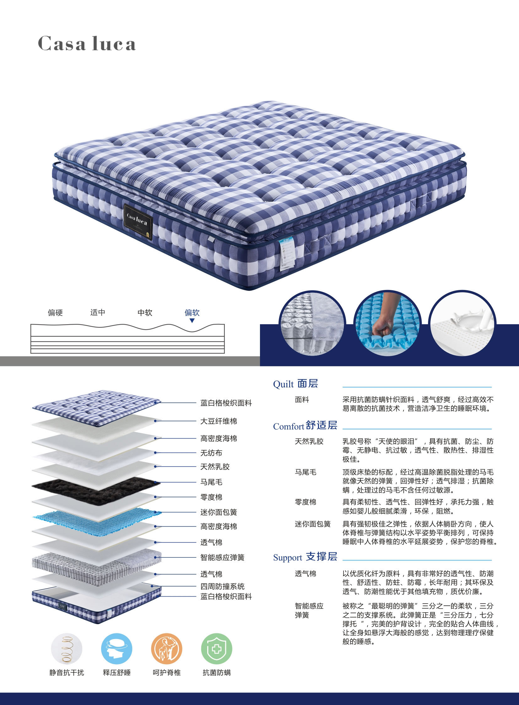 手工1号.jpg
