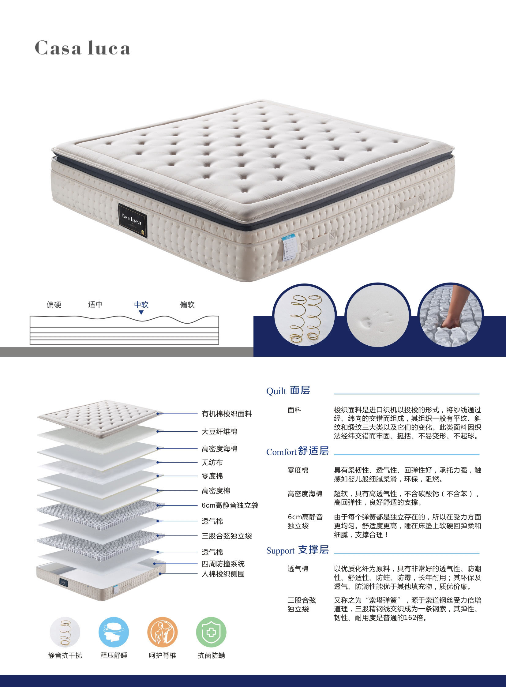 手工3号.jpg