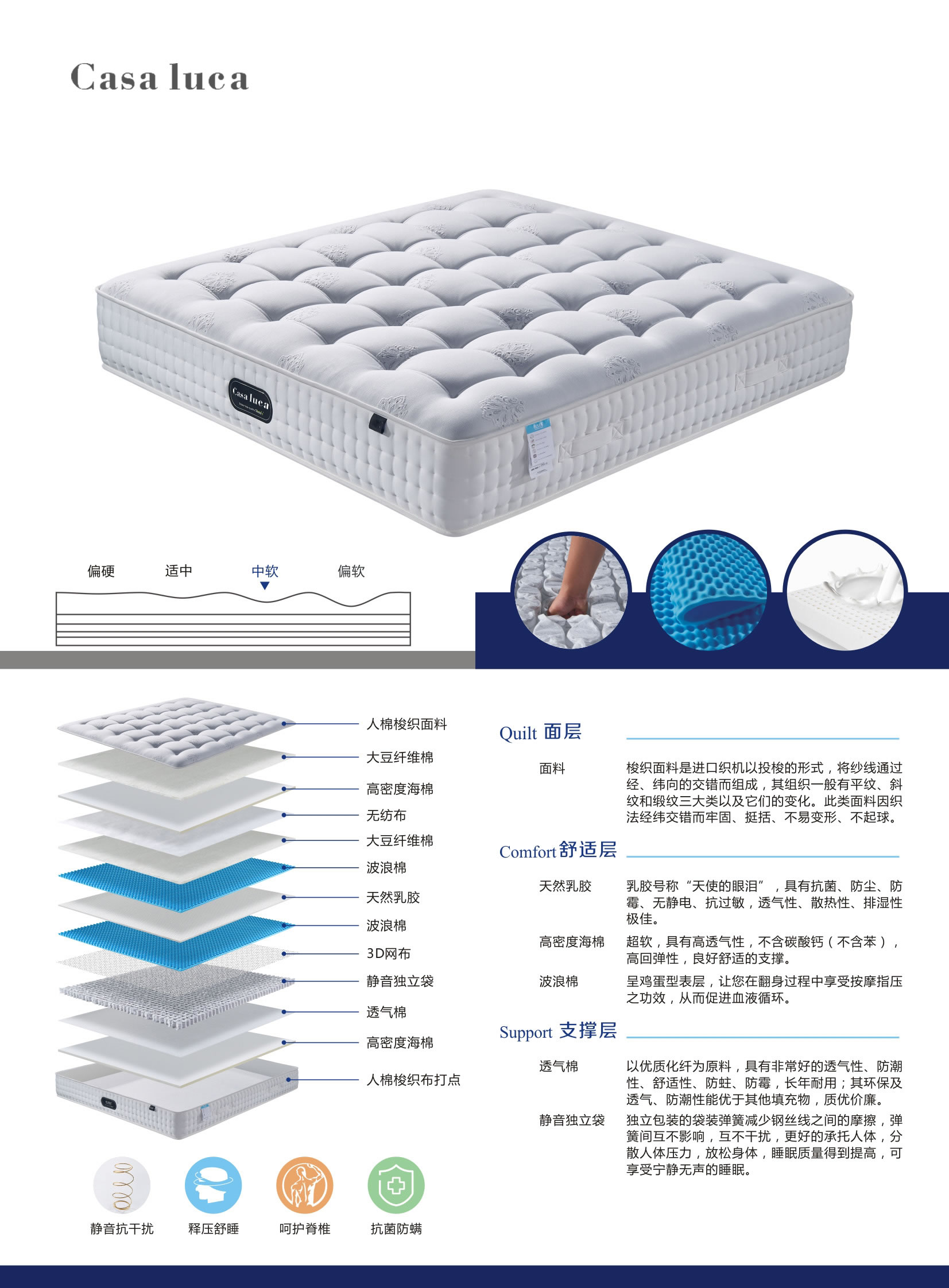 手工5号.jpg